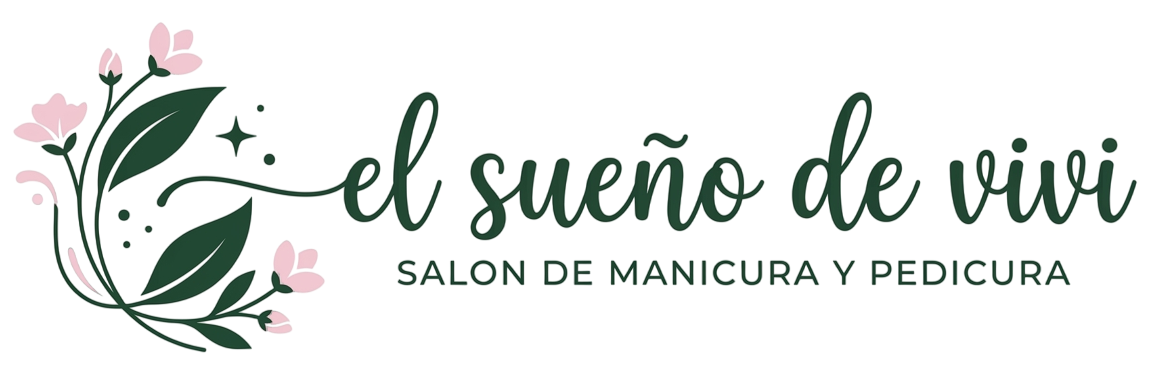 Logotipo