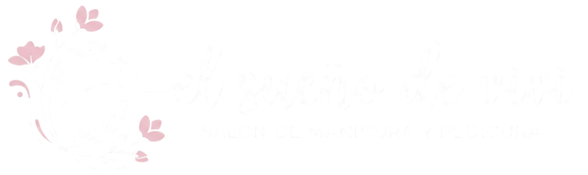 Logotipo Blanco